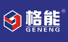 外墻仿石漆施工不刷底漆有哪些弊端呢？